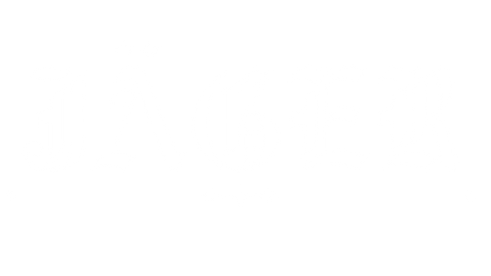 JÄGER COLLECTIVE