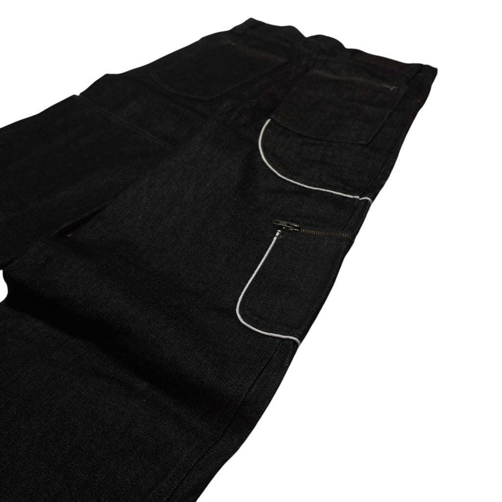"FRONTLINE" Pants