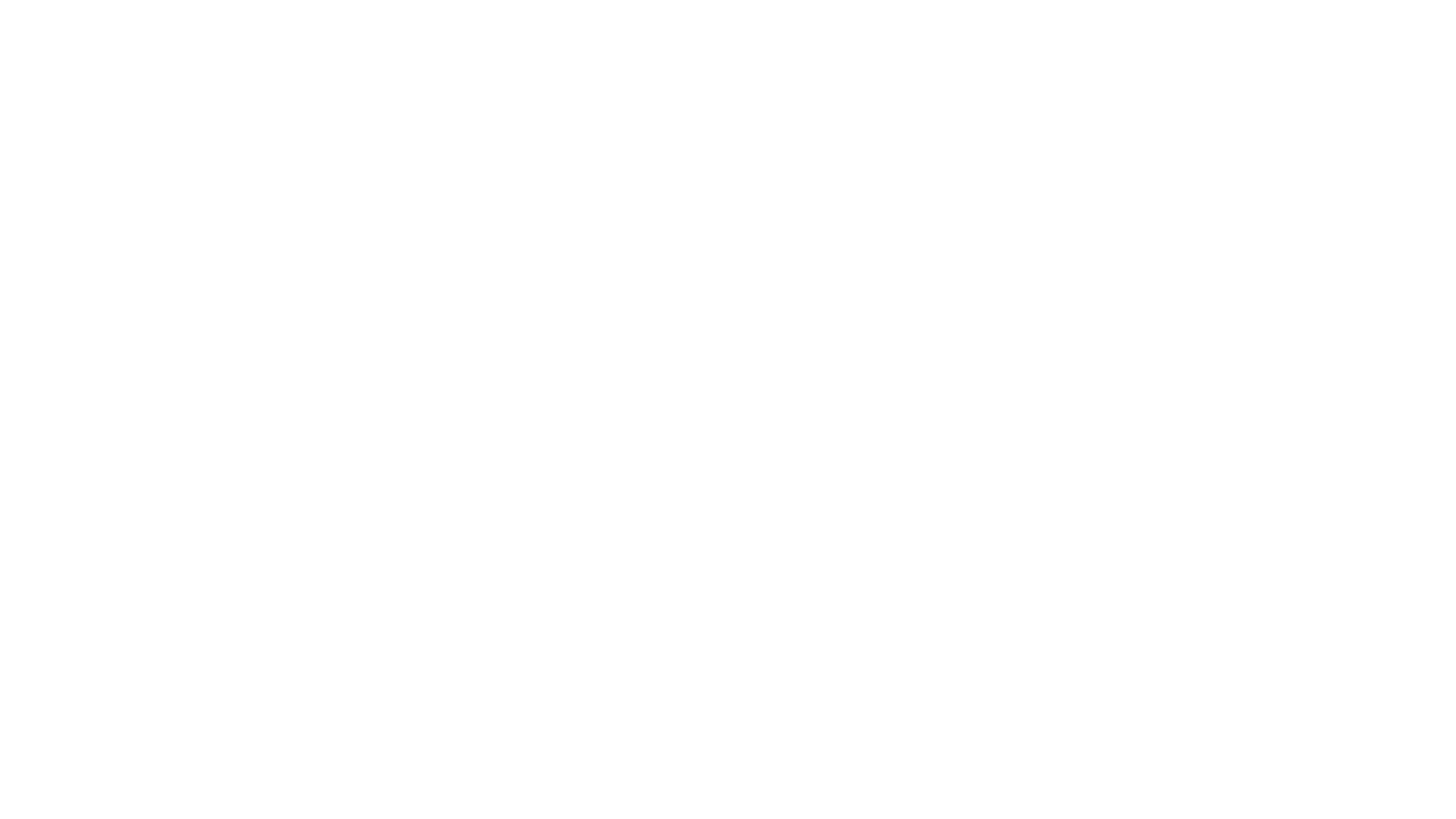 JÄGER COLLECTIVE